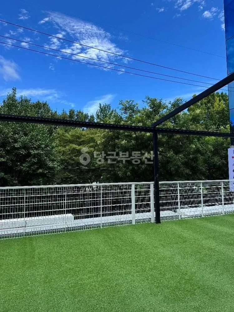 전남광주통합특별시 광산구 쌍암동 상가 사진 1
