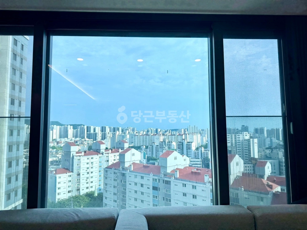 서울특별시 송파구 거여동 아파트 사진 1