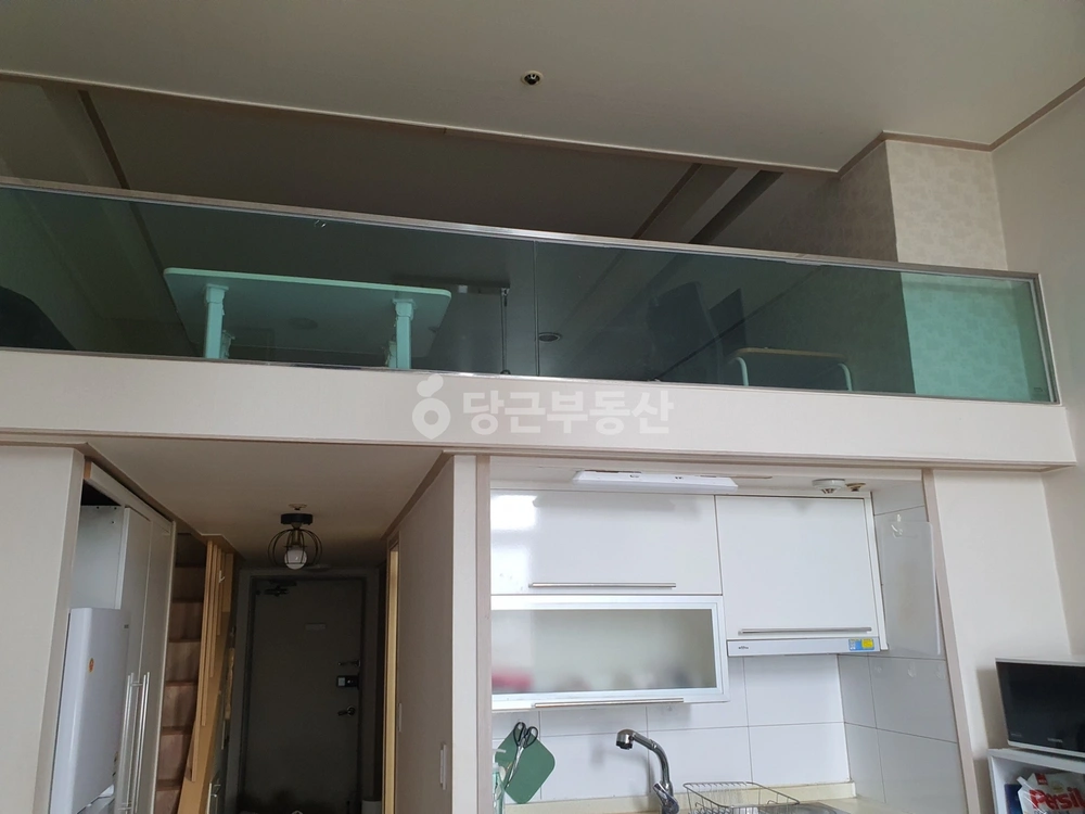 경기도 수원시 팔달구 인계동 원룸 사진 1