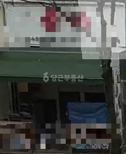 경상북도 경산시 옥곡동 상가 사진 1