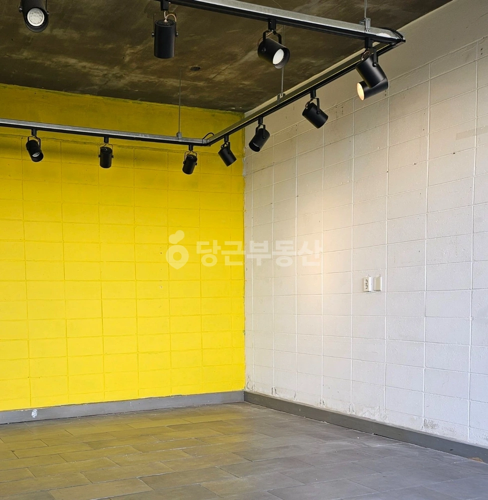울산광역시 중구 성안동 상가 사진 1