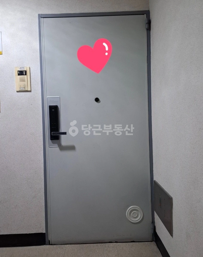 대구광역시 동구 방촌동 아파트 사진 1