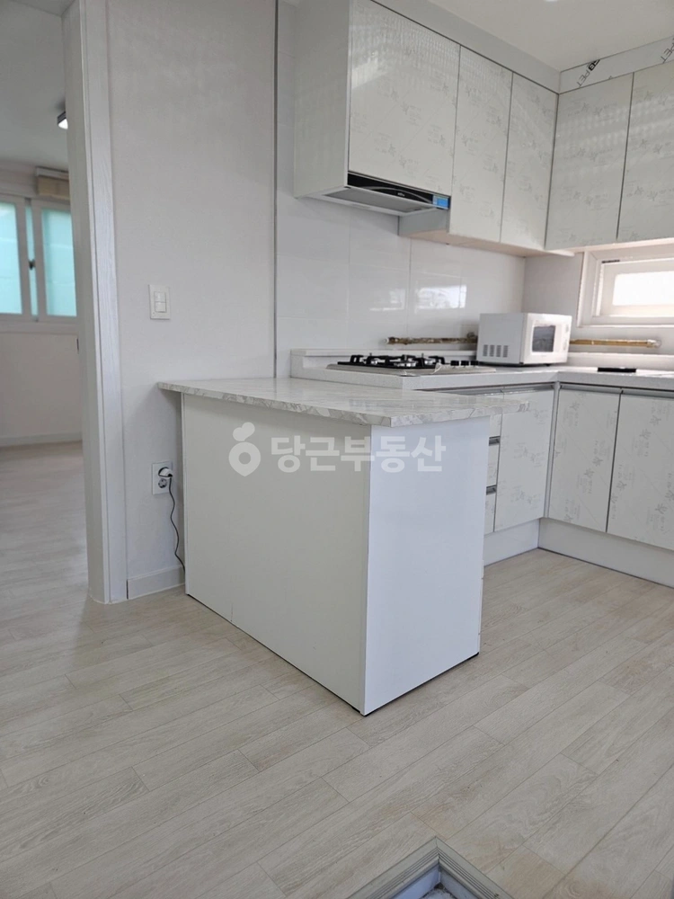 인천광역시 남동구 구월동 빌라(투룸 이상) 사진 1