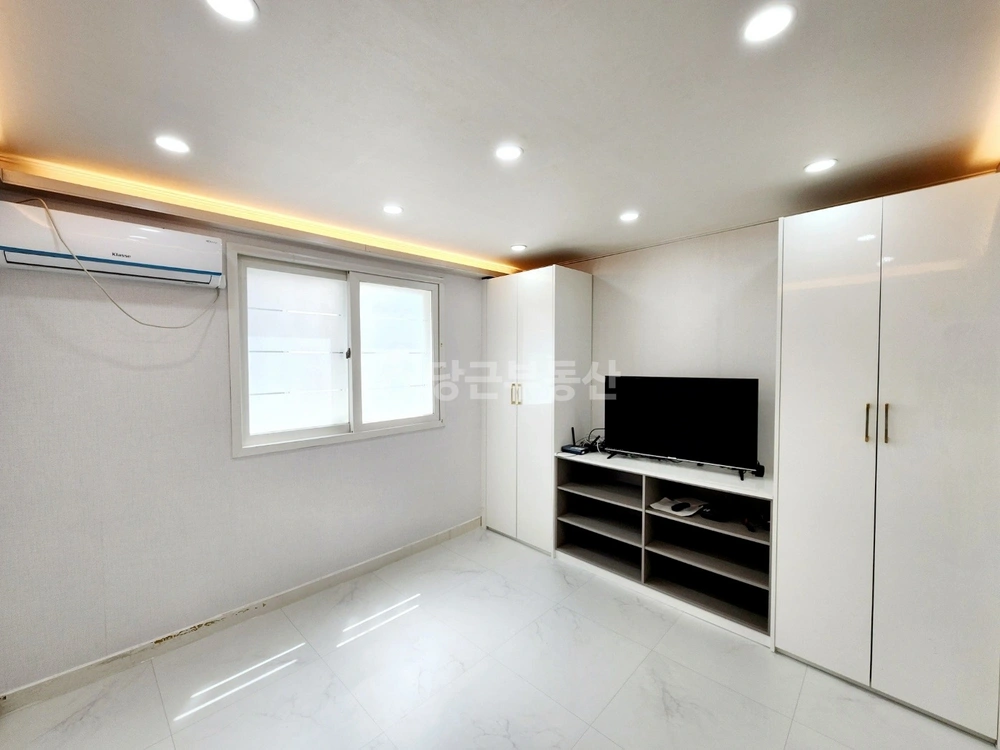 경상북도 구미시 임수동 원룸 사진 1