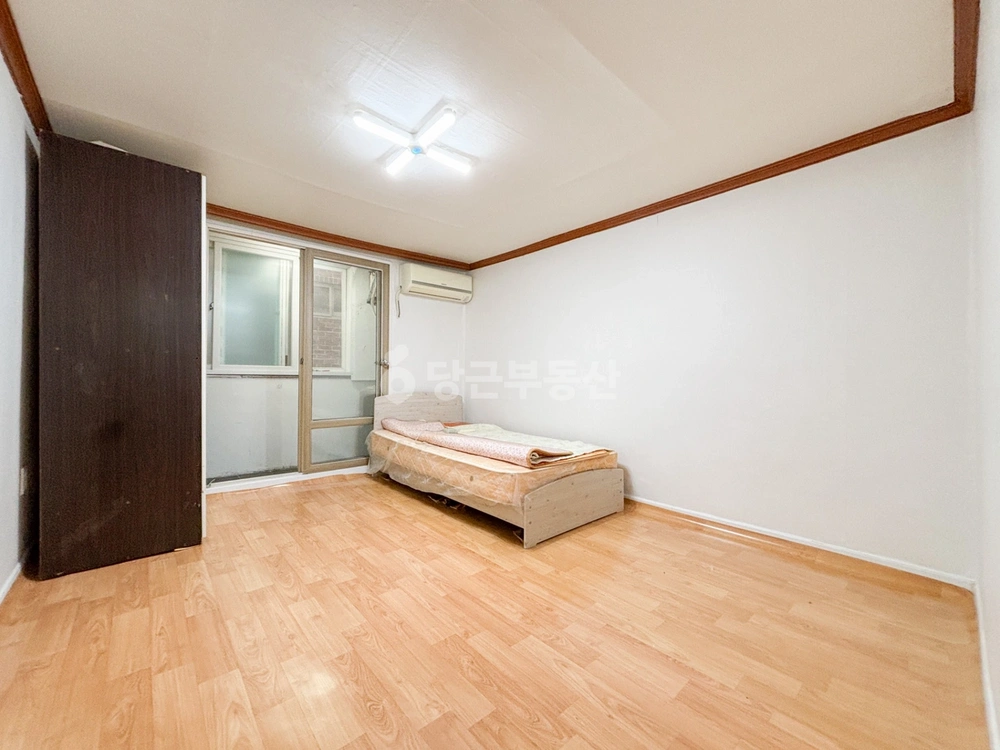 대전광역시 대덕구 중리동 원룸 사진 1