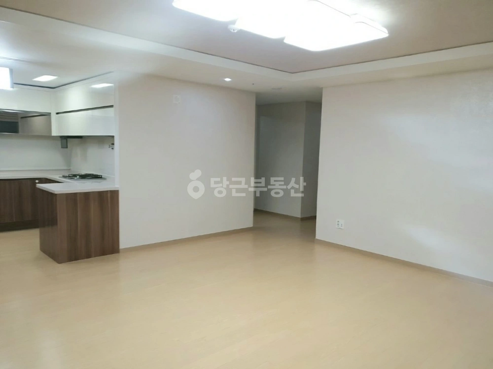 부산광역시 북구 만덕동 아파트 사진 1