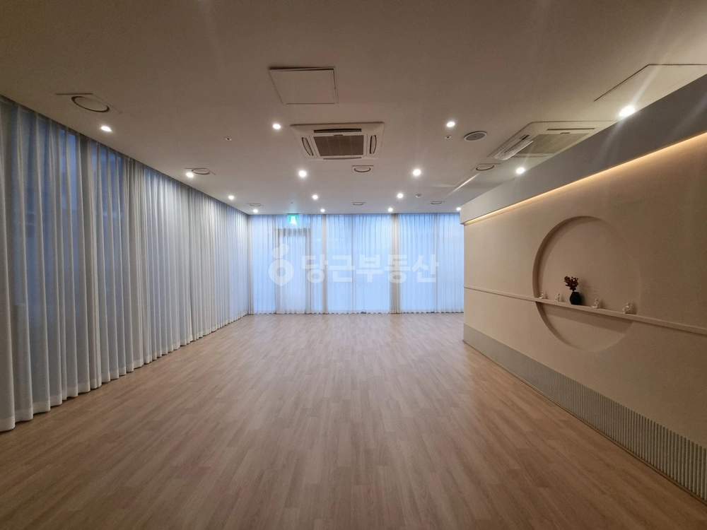 경기도 성남시 수정구 창곡동 상가 사진 1