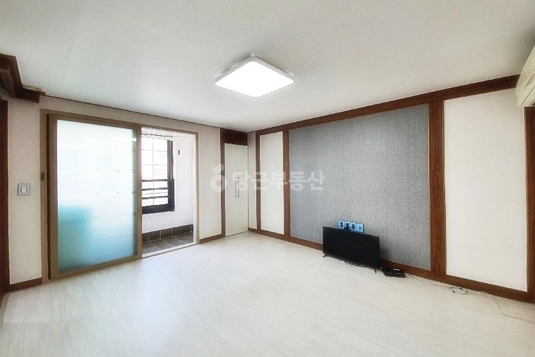 경상북도 구미시 사곡동 원룸 사진 1