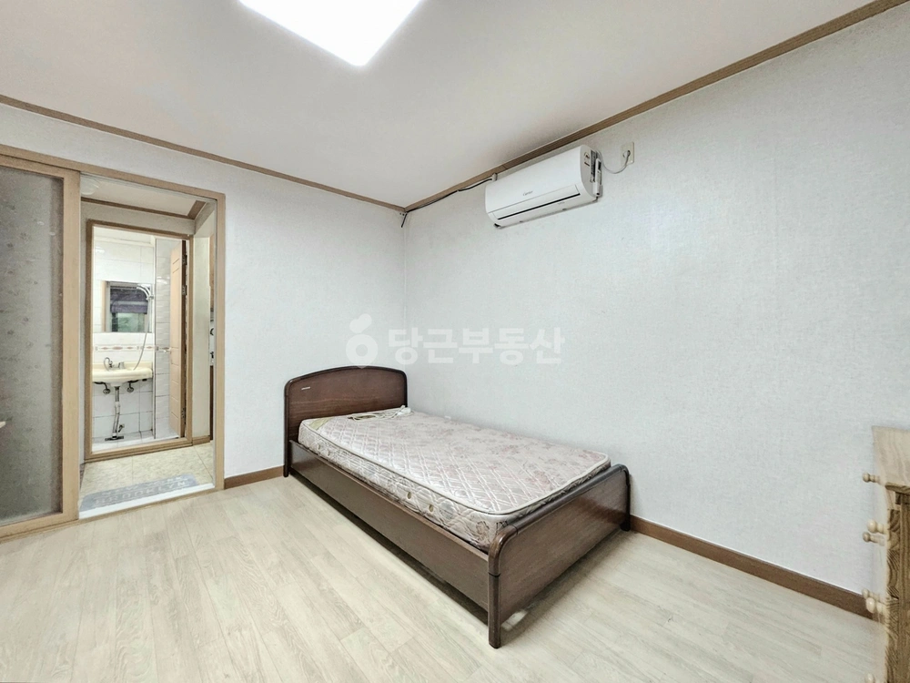 전남광주통합특별시 서구 쌍촌동 원룸 사진 1