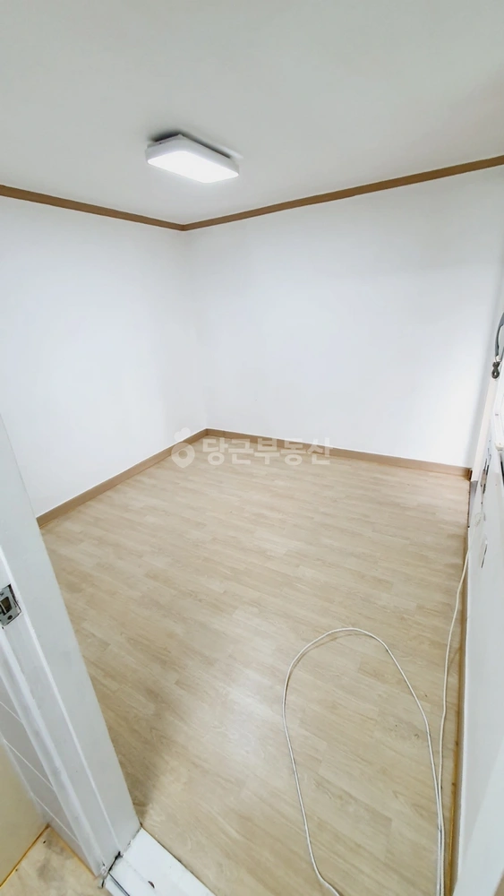 서울특별시 서대문구 연희동 원룸 사진 1