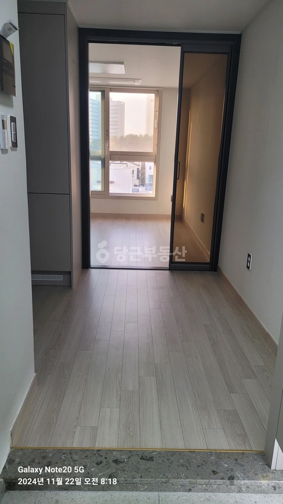 부산광역시 기장군 일광읍 오피스텔 사진 1