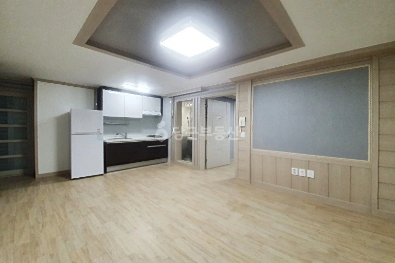 경상북도 구미시 임은동 빌라(투룸 이상) 사진 1