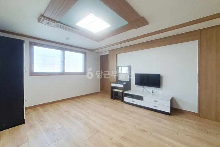 경상북도 구미시 임은동 원룸 사진 1