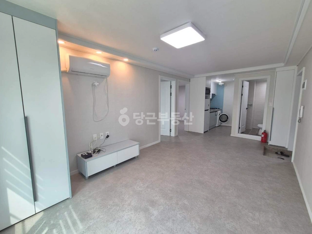 충청북도 청주시 흥덕구 오송읍 빌라(투룸 이상) 사진 1