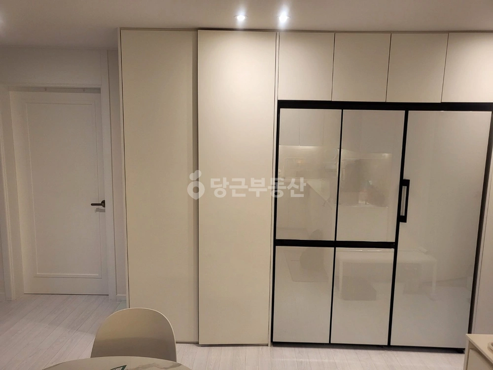 경기도 파주시 동패동 아파트 사진 1