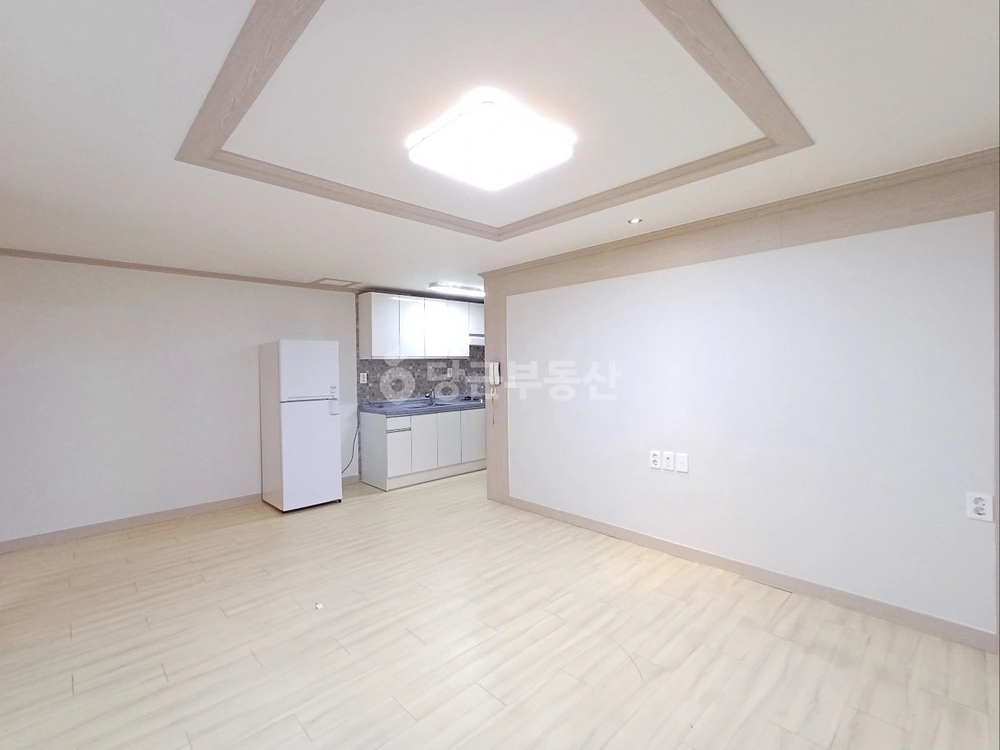 경상북도 경산시 중방동 빌라(투룸 이상) 사진 1