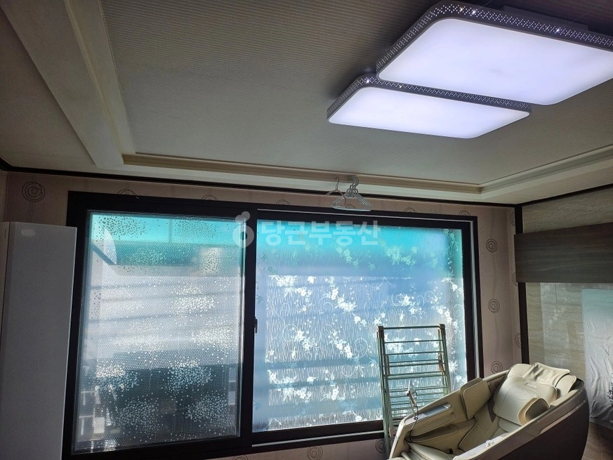 경기도 안산시 상록구 월피동 빌라(투룸 이상) 사진 1