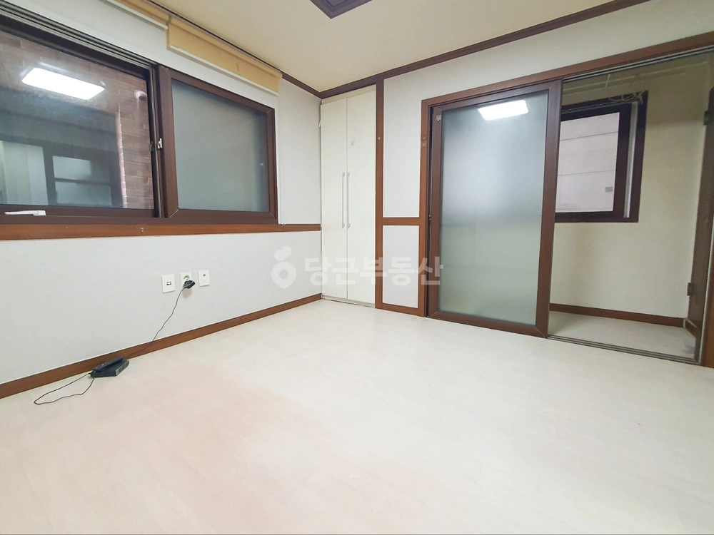 경기도 수원시 영통구 매탄동 원룸 사진 1