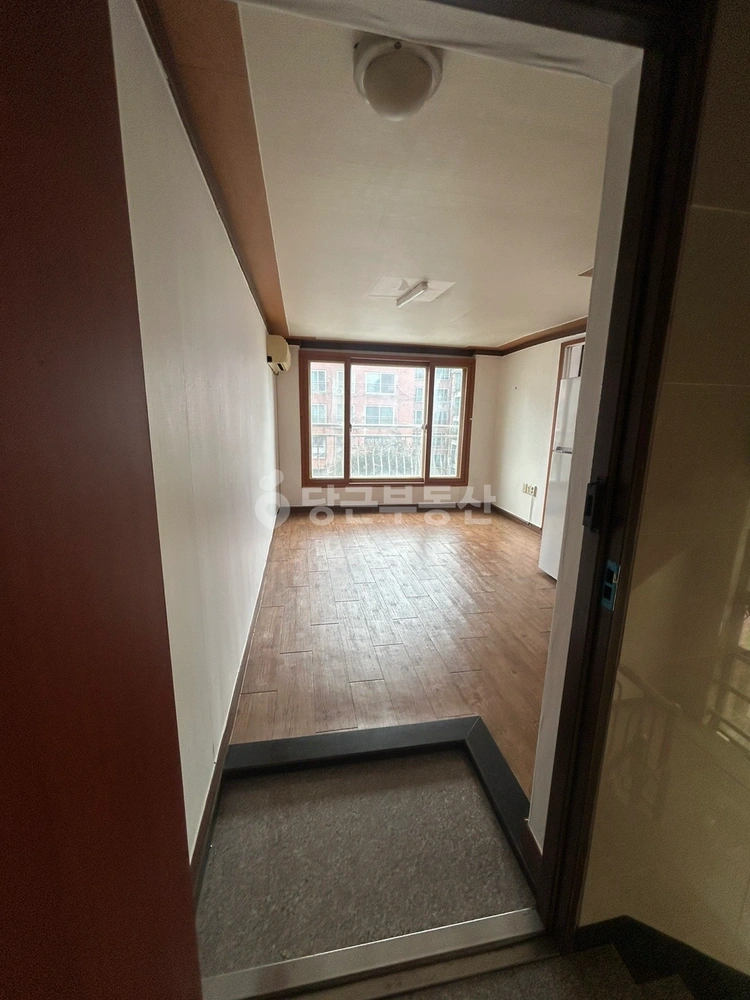 경기도 용인시 기흥구 보라동 원룸 사진 1