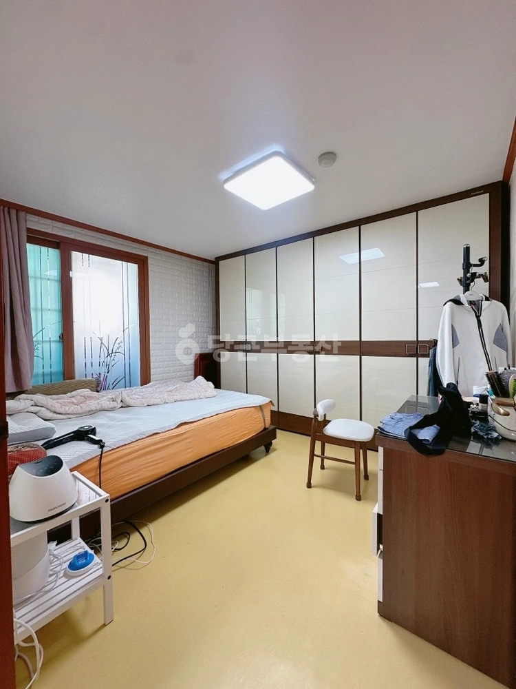 서울특별시 강서구 화곡동 아파트 사진 1