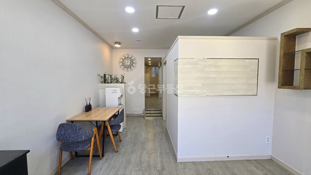 충청북도 청주시 흥덕구 가경동 상가 사진 1
