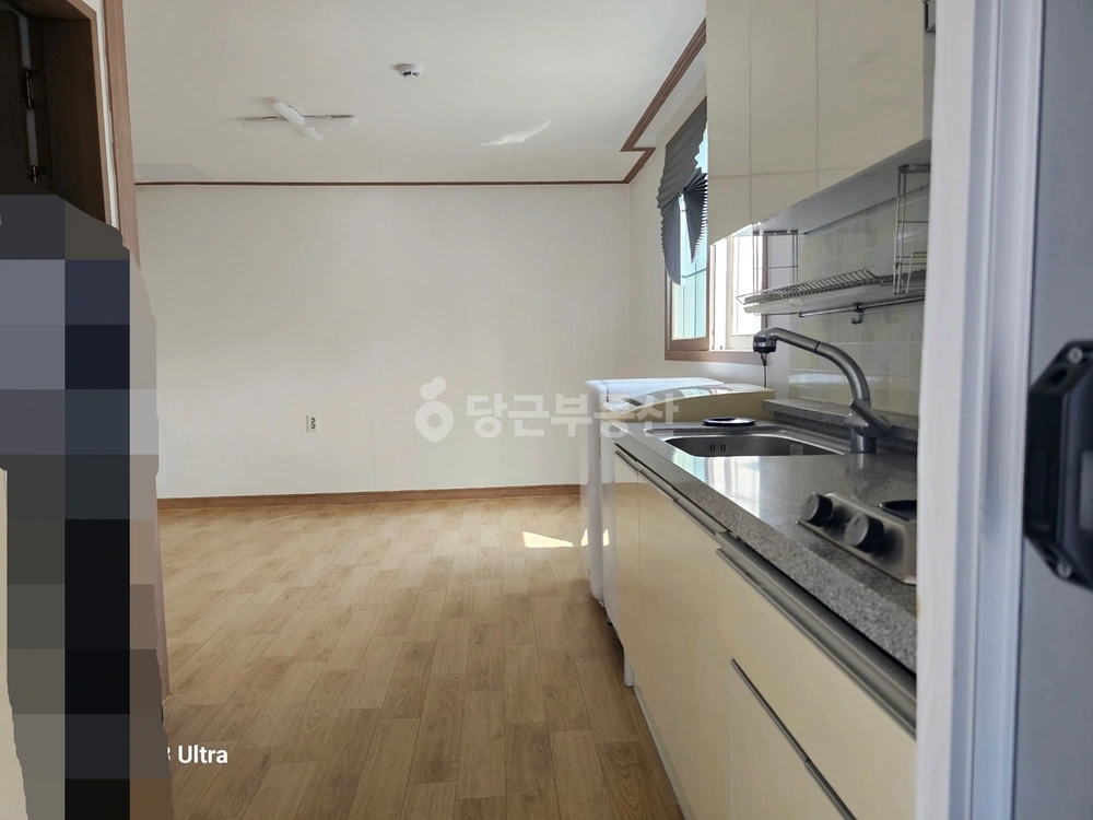 경상남도 창원시 마산회원구 합성동 원룸 사진 1