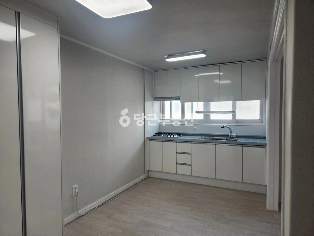 인천광역시 계양구 계산동 빌라(투룸 이상) 사진 1
