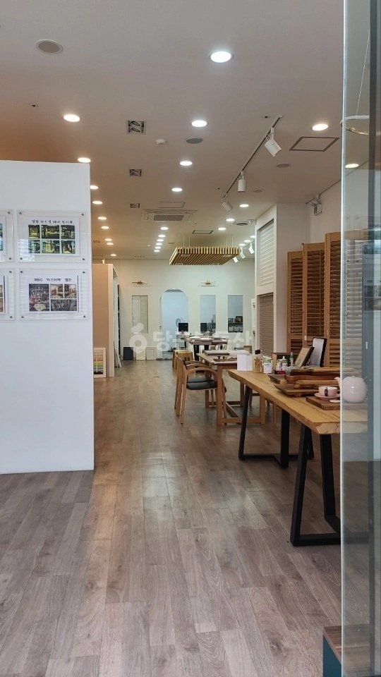 부산광역시 남구 문현동 상가 사진 1