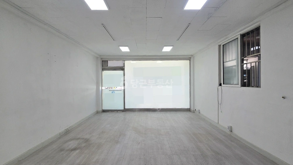 충청북도 청주시 흥덕구 가경동 상가 사진 1