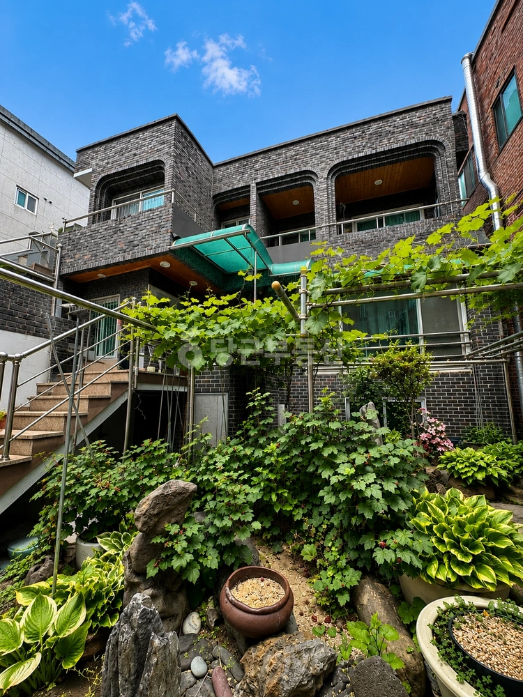 충청북도 청주시 흥덕구 봉명동 단독/전원주택 사진 1