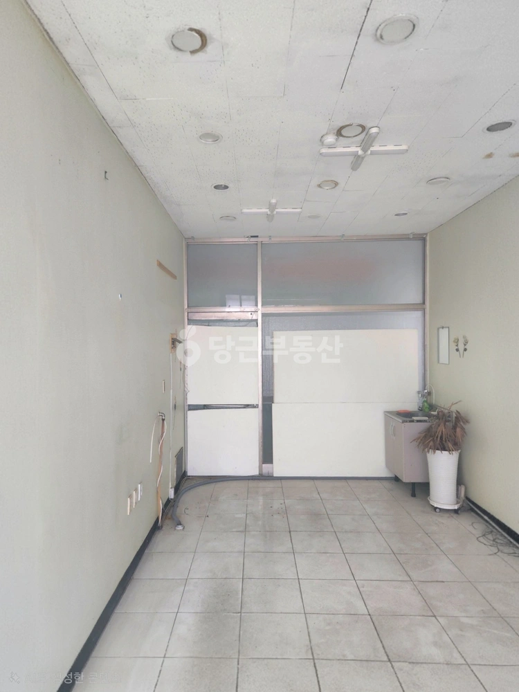 전남광주통합특별시 광산구 도천동 상가 사진 1