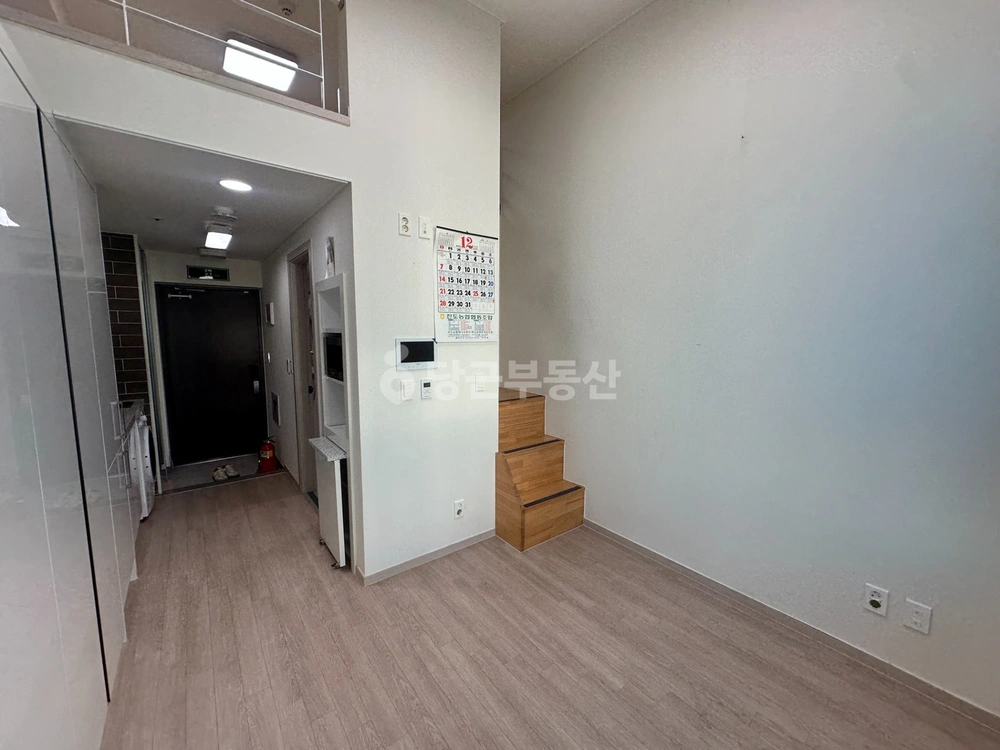경기도 안산시 단원구 성곡동 오피스텔 사진 1
