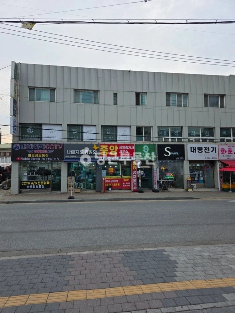 경기도 평택시 서정동 빌라(투룸 이상) 사진 1