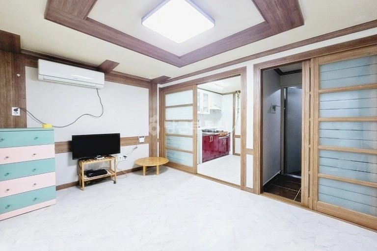 경상북도 구미시 임은동 원룸 사진 1