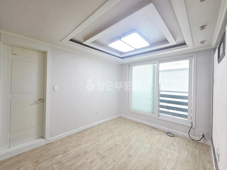 인천광역시 서해구 검암동 빌라(투룸 이상) 사진 1