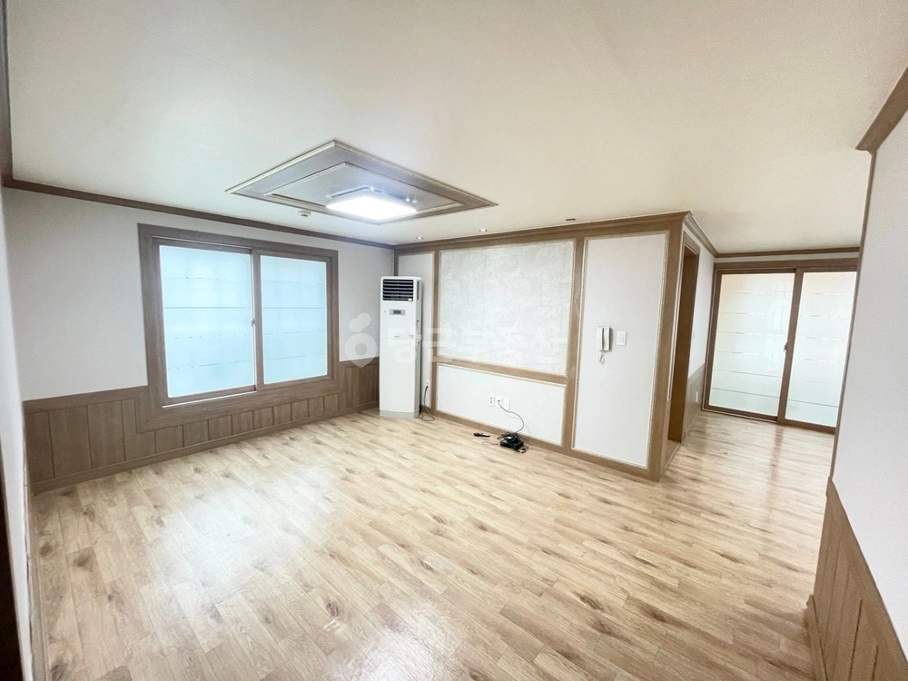 경상북도 구미시 상모동 빌라(투룸 이상) 사진 1