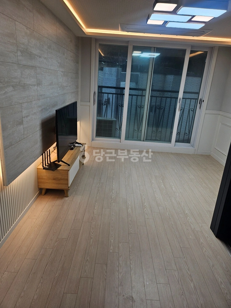 경기도 고양시 덕양구 동산동 빌라(투룸 이상) 사진 1