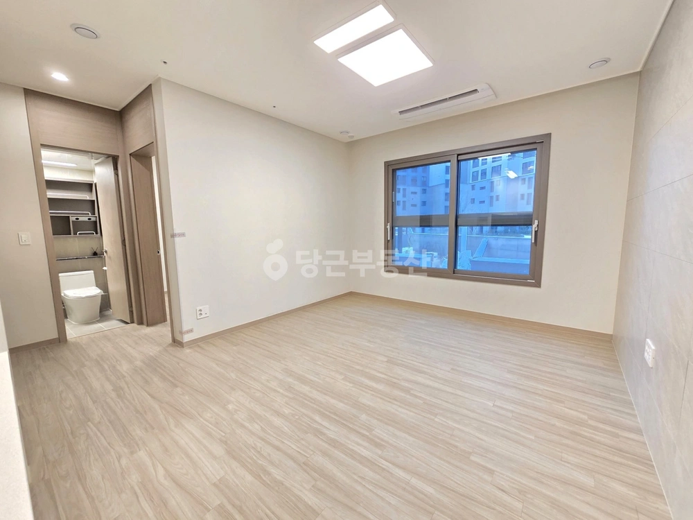 인천광역시 부평구 부평동 오피스텔 사진 1
