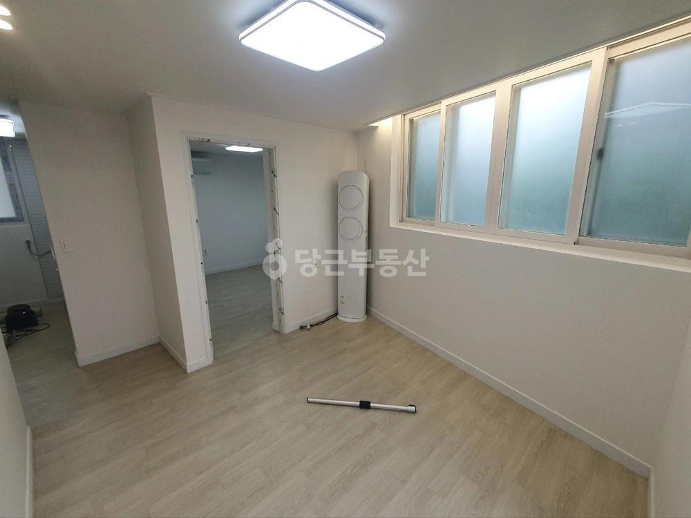 부산광역시 동래구 온천동 단독/전원주택 사진 1