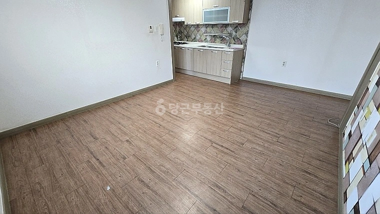 대전광역시 중구 옥계동 빌라(투룸 이상) 사진 1