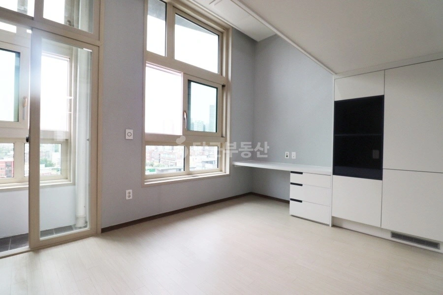 서울특별시 양천구 신정동 빌라(투룸 이상) 사진 1