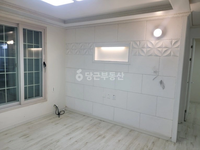 인천광역시 부평구 일신동 빌라(투룸 이상) 사진 1