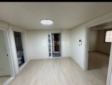 인천광역시 미추홀구 도화동 단독/전원주택 사진 1
