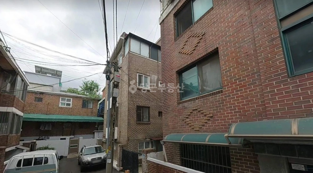 서울특별시 관악구 신림동 단독/전원주택 사진 1