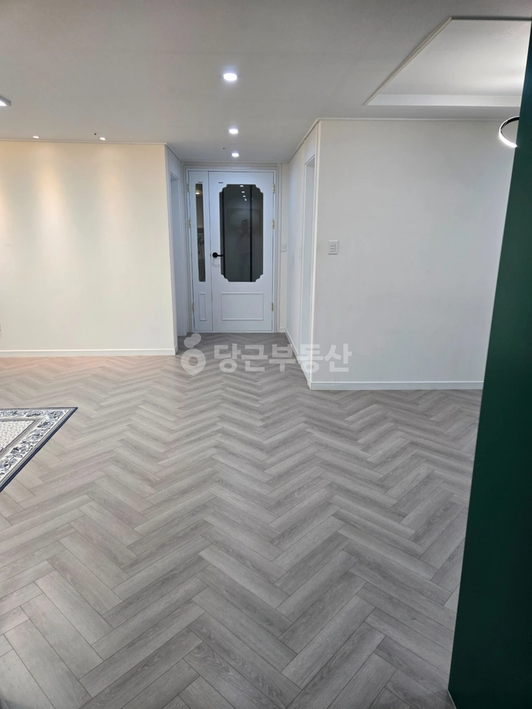 제주특별자치도 서귀포시 법환동 빌라(투룸 이상) 사진 1