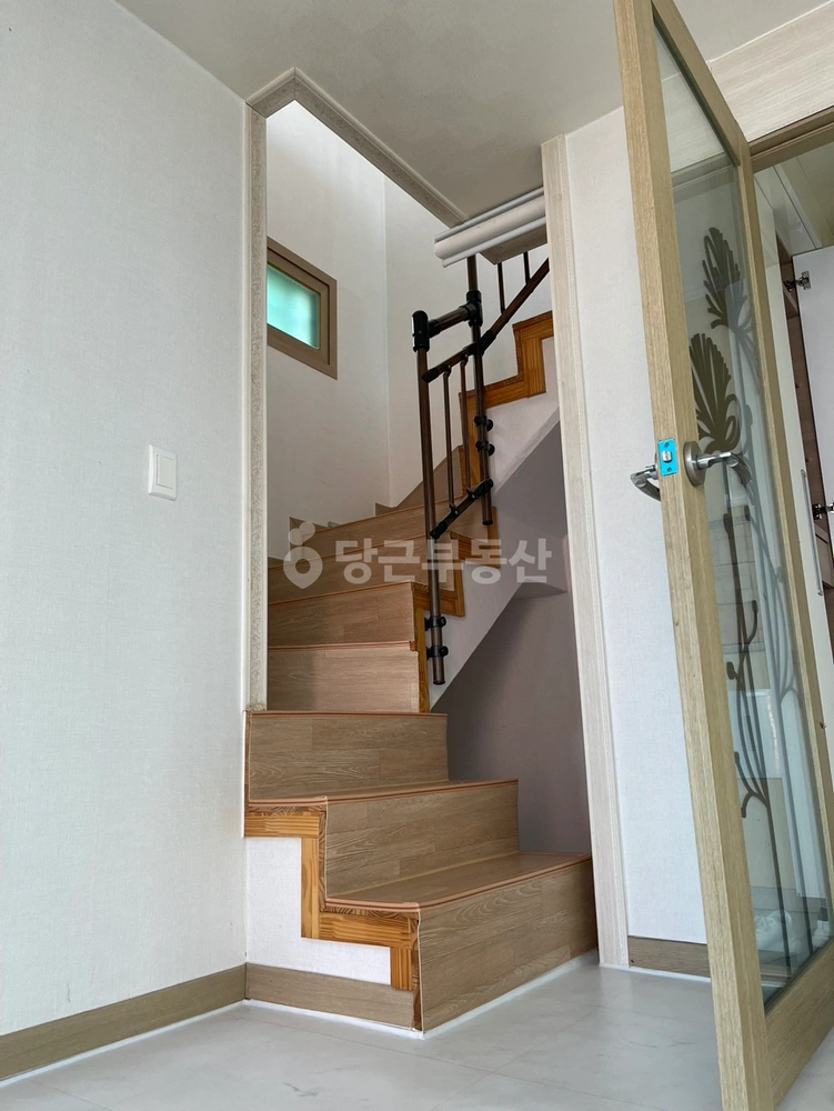 인천광역시 서해구 검암동 빌라(투룸 이상) 사진 1