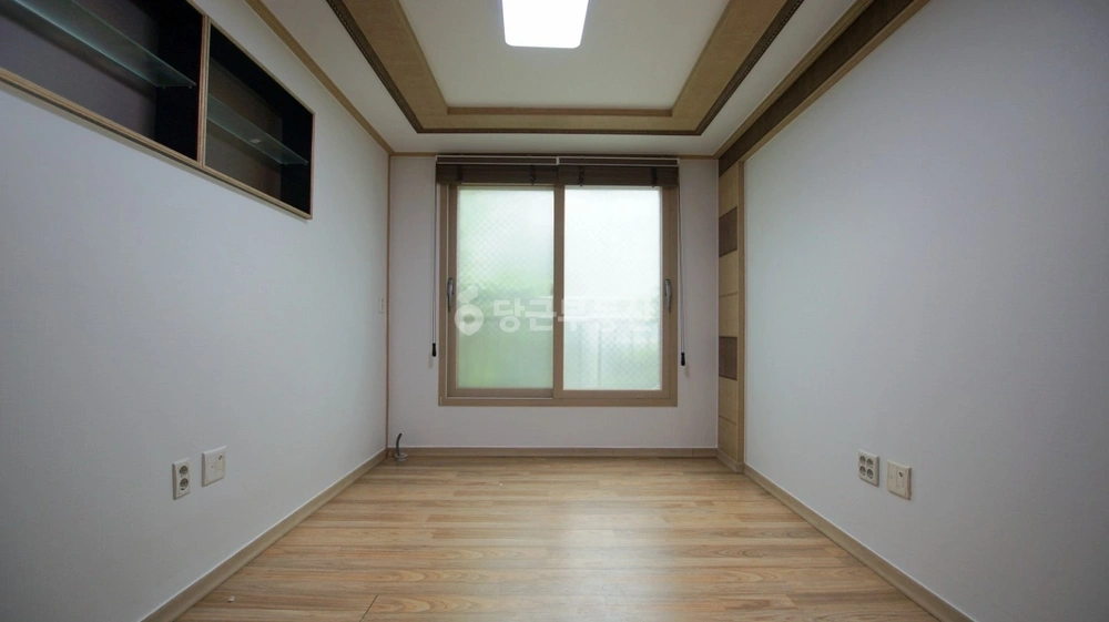 인천광역시 서해구 검암동 빌라(투룸 이상) 사진 1