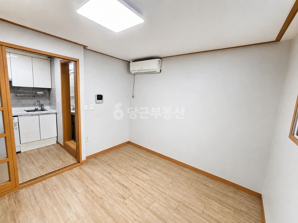 서울특별시 관악구 봉천동 원룸 사진 1