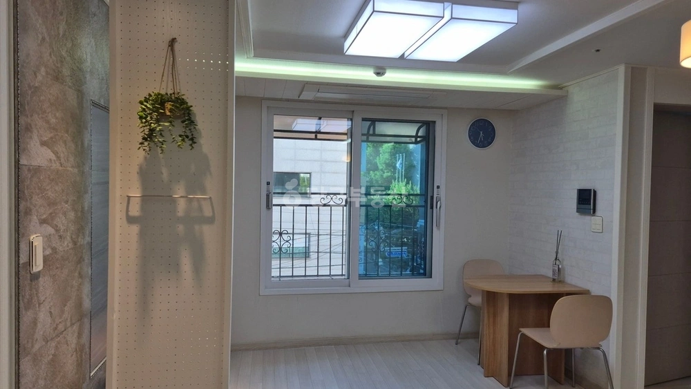 서울특별시 마포구 성산동 빌라(투룸 이상) 사진 1