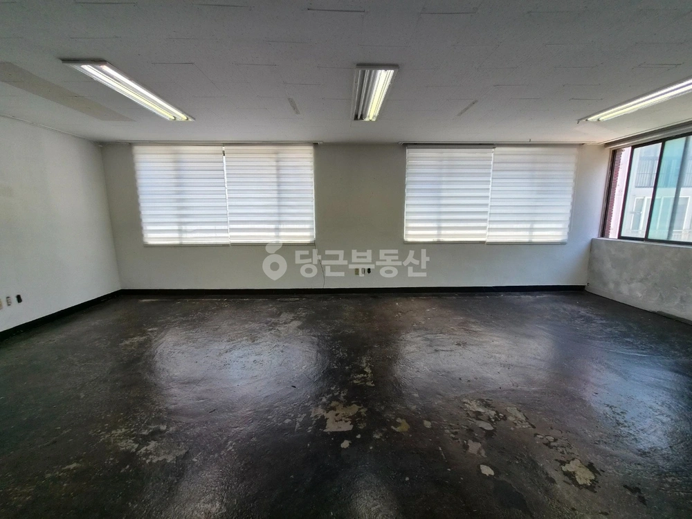 부산광역시 부산진구 가야동 상가 사진 1